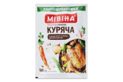 Приправа Мівіна Куряча